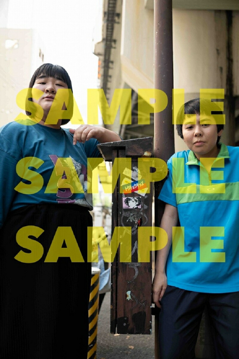 �ڳ�ŷ�֥å���������ŵ�ۤ��������ò��ƻ��Ƽ̿����ַݿ��Ͽޡ�(����ŵ����C�����̿�1~4�����4������������1��)