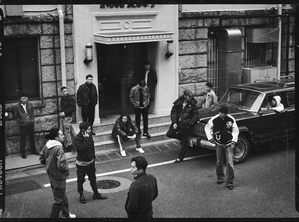 LOCALSERVICECOMPLETEEDITION[KANDYTOWN]