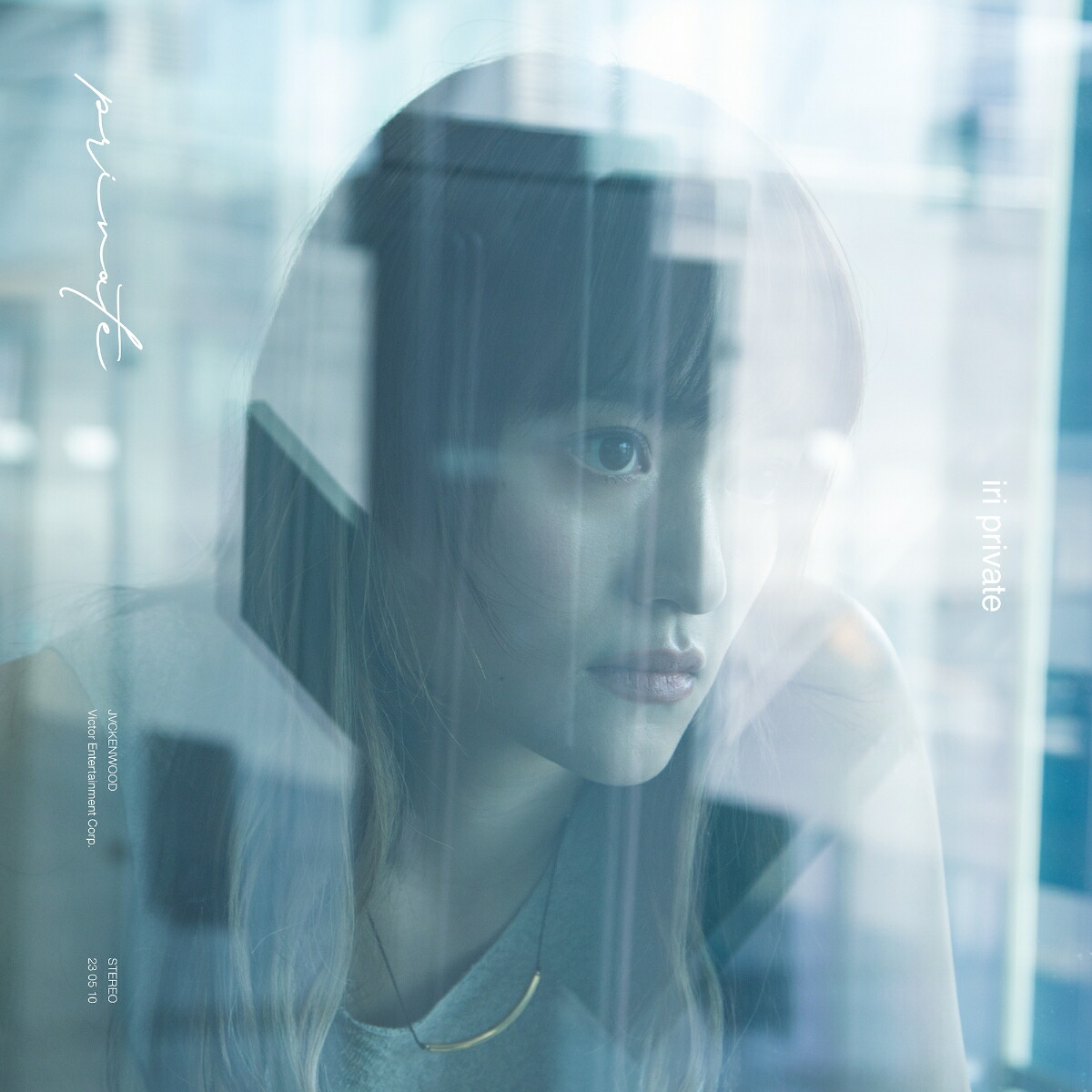 ジョンレノン/ジョンの魂/スーパーデラックス CD Box/6CD+2ブルーレイ Amazon.co.jp: ジョンの魂:アルティメイト・コレクション (限定