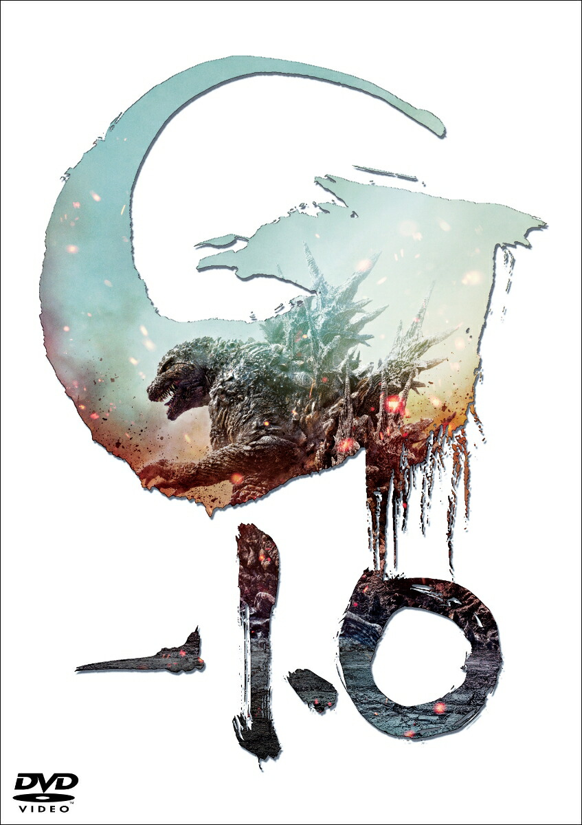 إ顼1.0DVD3[δǷ]