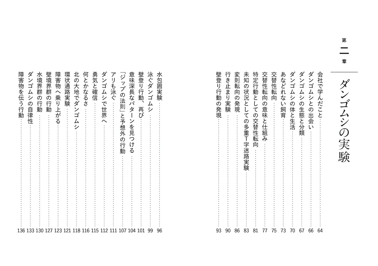 󥴥ॷ˿ϤΤβʳءʥޥʸˡ[Ű]