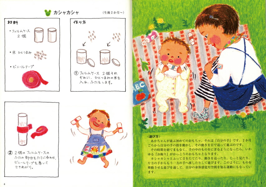 �Ҥɤ�Ȥ��줵��μ�Ť��ꤪ����㳨��[���ӱҸʻ�]