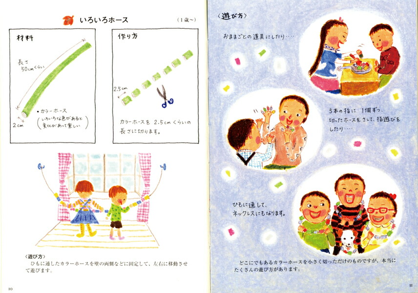 �Ҥɤ�Ȥ��줵��μ�Ť��ꤪ����㳨��[���ӱҸʻ�]