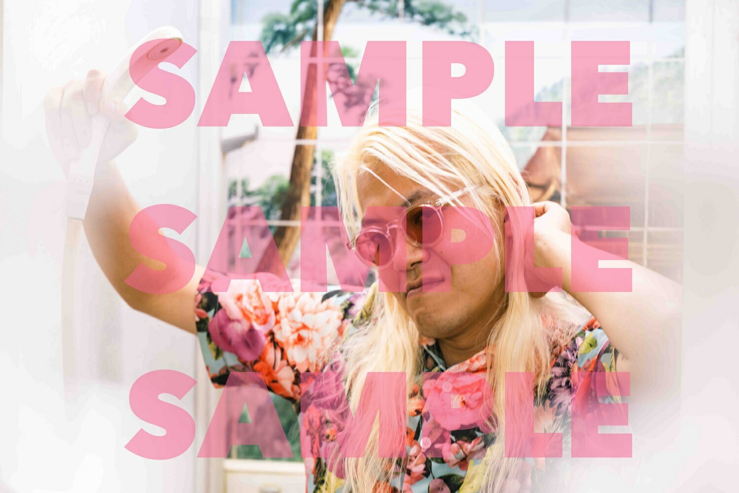 �ڳ�ŷ�֥å���������ŵ�ۤ��������ò��ƻ��Ƽ̿����ַݿ��Ͽޡ�(����ŵ����D�����̿�1~4�����4������������1��)