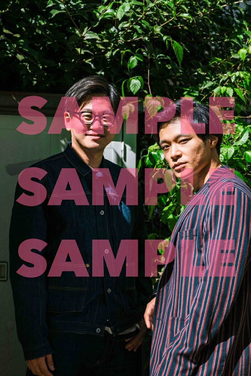 �ڳ�ŷ�֥å���������ŵ�ۤ��������ò��ƻ��Ƽ̿����ַݿ��Ͽޡ�(����ŵ����D�����̿�1~4�����4������������1��)