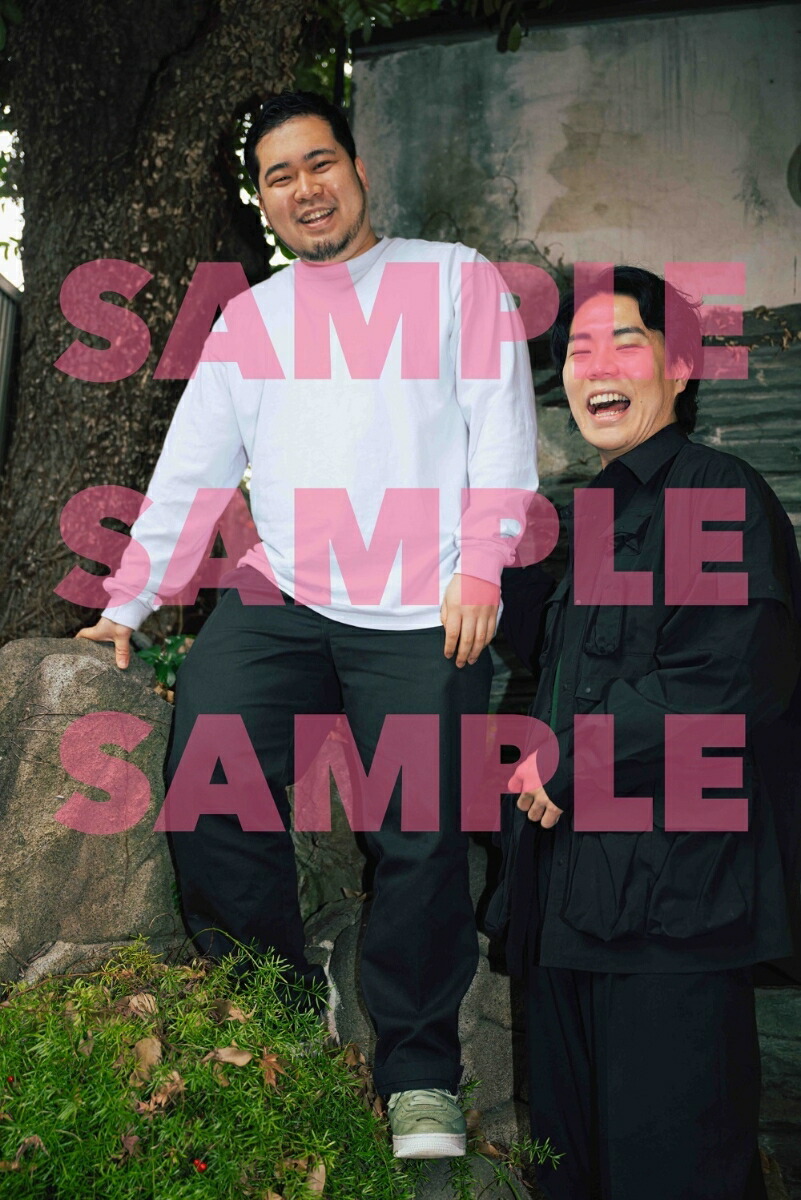 �ڳ�ŷ�֥å���������ŵ�ۤ��������ò��ƻ��Ƽ̿����ַݿ��Ͽޡ�(����ŵ����D�����̿�1~4�����4������������1��)