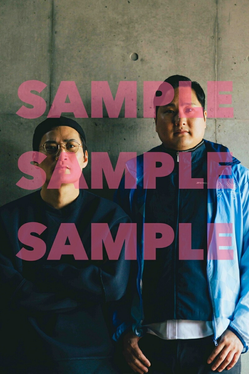 �ڳ�ŷ�֥å���������ŵ�ۤ��������ò��ƻ��Ƽ̿����ַݿ��Ͽޡ�(����ŵ����D�����̿�1~4�����4������������1��)