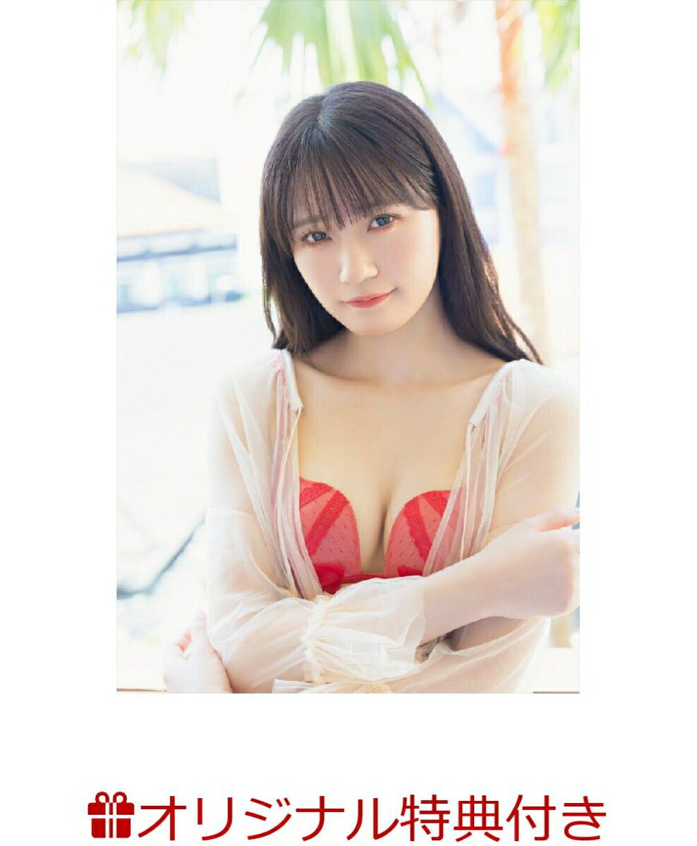 ڳŷ֥åŵSKE481st̿İȸäߤ(̿1)[]