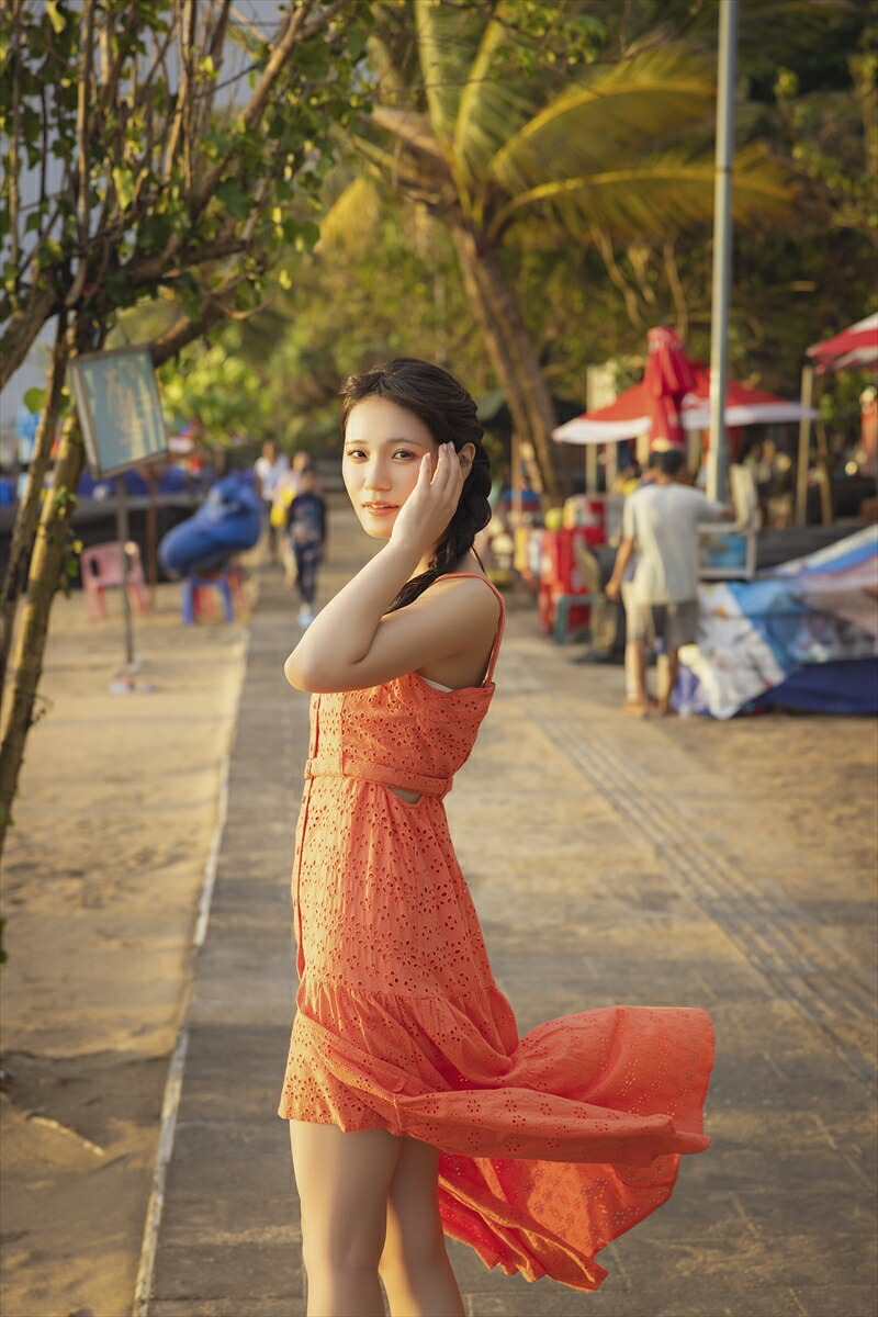【楽天ブックス限定特典】SKE48中野愛理1st写真集可愛いと言って欲しい(生写真1枚)[中野愛理]