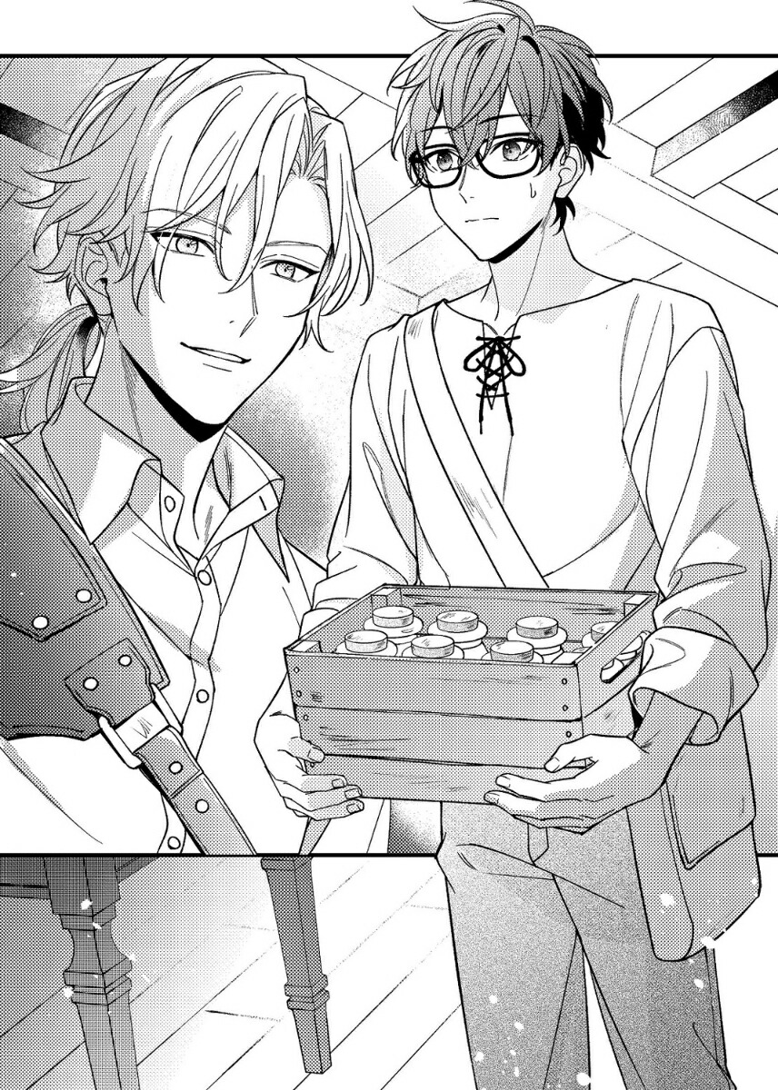 ԤžܼԤϡäŮ1[ƤĤ]