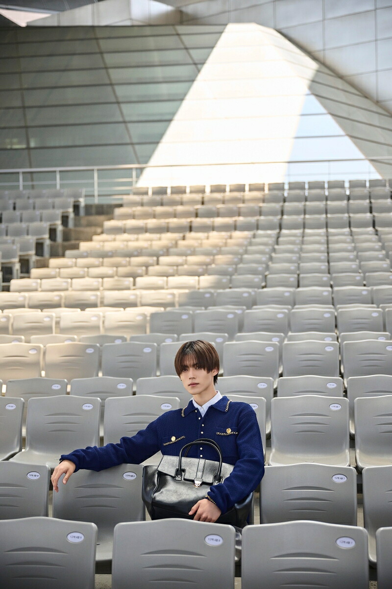 【楽天ブックス限定特典】簡秀吉1stフォトブック（仮）(生写真)[簡秀吉]