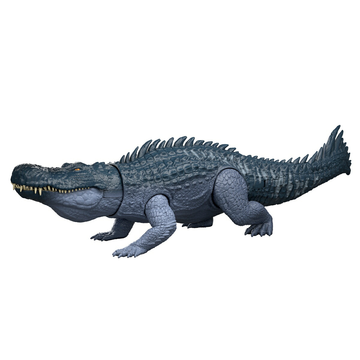 ޥƥ른饷å(JURASSICWORLD)ӥå󡪥ץ륹륹Ҷե奢εĹ:37cm4Ф֥롼JGB94