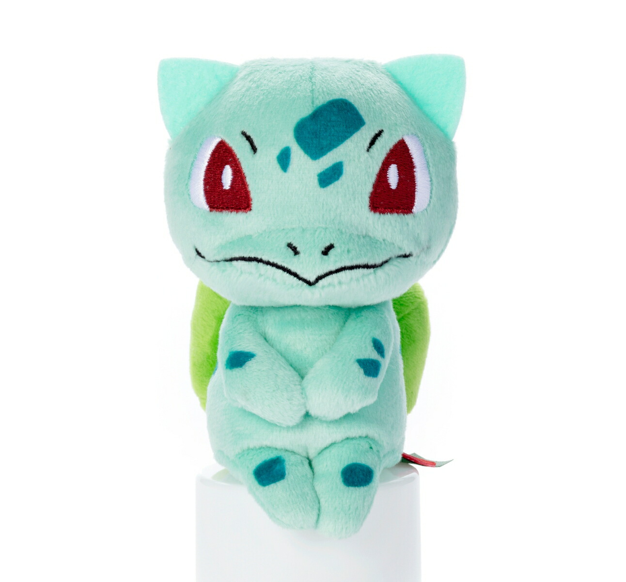 ポケットモンスター　ポケモン/ちょっこりさん/フシギダネ