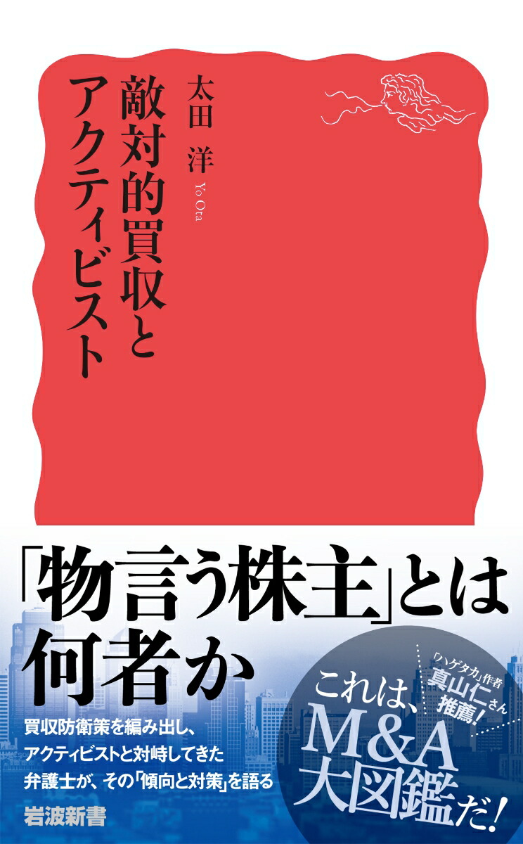 ŨŪȥƥӥȡʴȿ1973[]