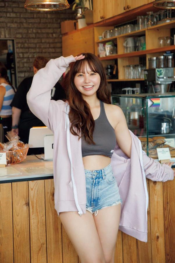 �ܶ�ͮ��3rd�̿������ĤΤޤˡ�[�����ٵ�]