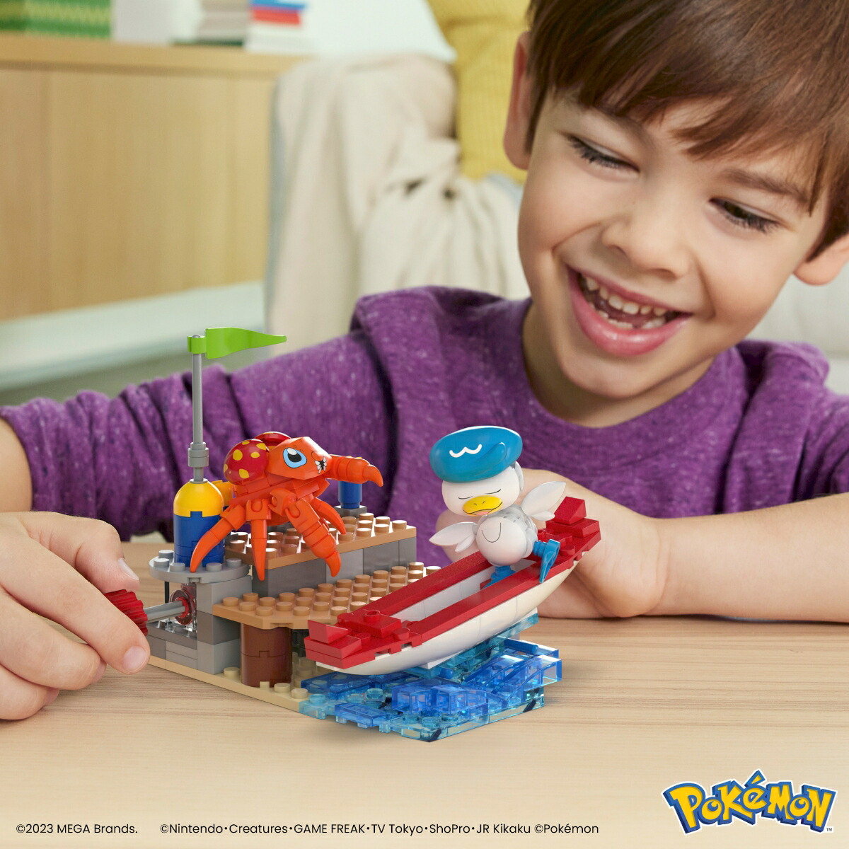 ᥬ(MEGA)ݥ󥢥ɥ٥㡼ɥåȥܡȤǤ鏢ѥ饹Ȼ߾Υåȏڥ֥ååȡۡڥԡ188ۡ7~HRL52