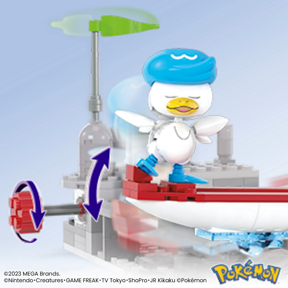 ᥬ(MEGA)ݥ󥢥ɥ٥㡼ɥåȥܡȤǤ鏢ѥ饹Ȼ߾Υåȏڥ֥ååȡۡڥԡ188ۡ7~HRL52