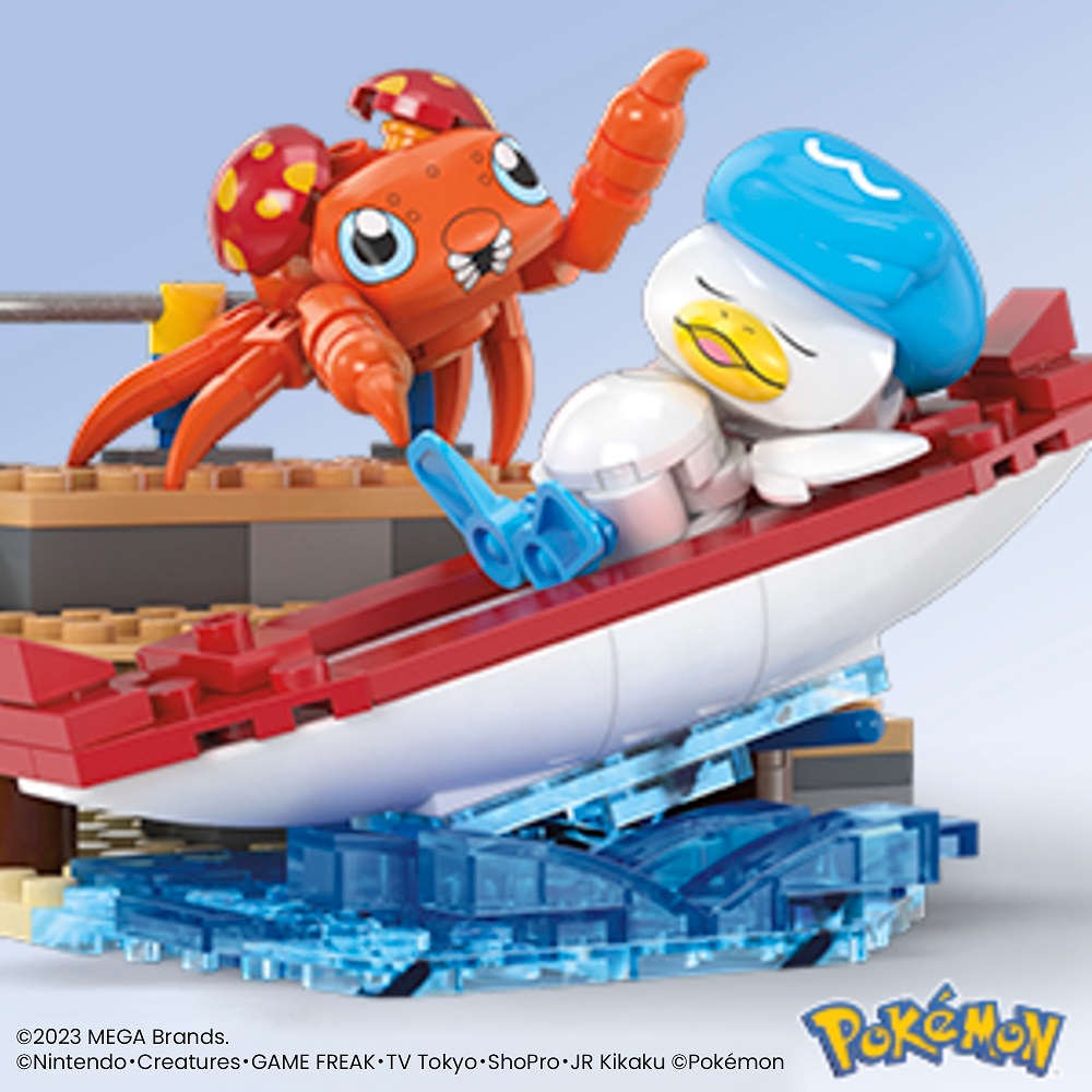 ᥬ(MEGA)ݥ󥢥ɥ٥㡼ɥåȥܡȤǤ鏢ѥ饹Ȼ߾Υåȏڥ֥ååȡۡڥԡ188ۡ7~HRL52