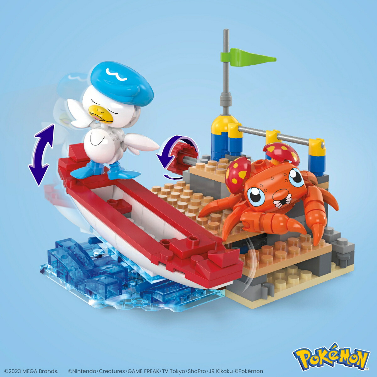 ᥬ(MEGA)ݥ󥢥ɥ٥㡼ɥåȥܡȤǤ鏢ѥ饹Ȼ߾Υåȏڥ֥ååȡۡڥԡ188ۡ7~HRL52