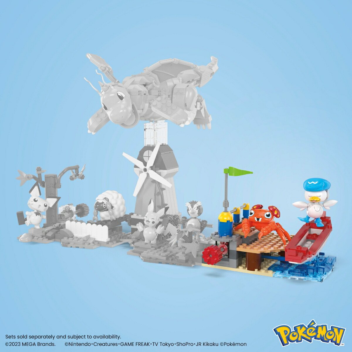 ᥬ(MEGA)ݥ󥢥ɥ٥㡼ɥåȥܡȤǤ鏢ѥ饹Ȼ߾Υåȏڥ֥ååȡۡڥԡ188ۡ7~HRL52