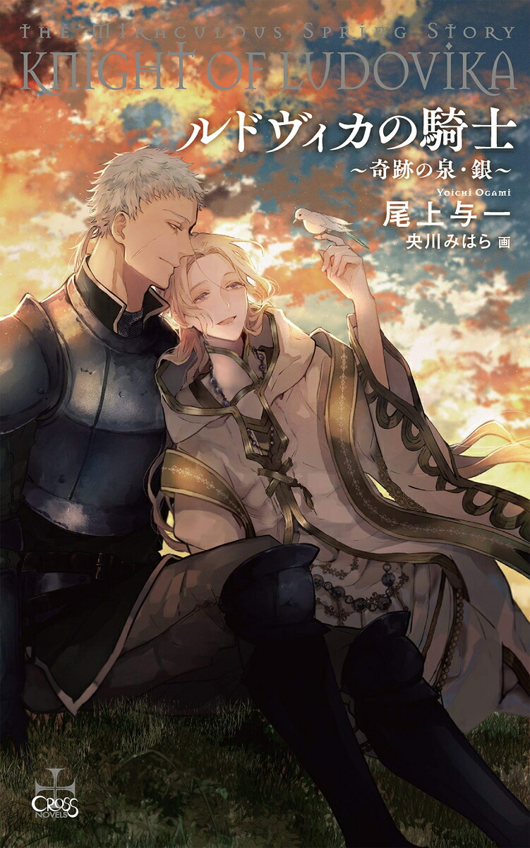 ��ɥ������ε���-���פ������䡼[����Ϳ��]