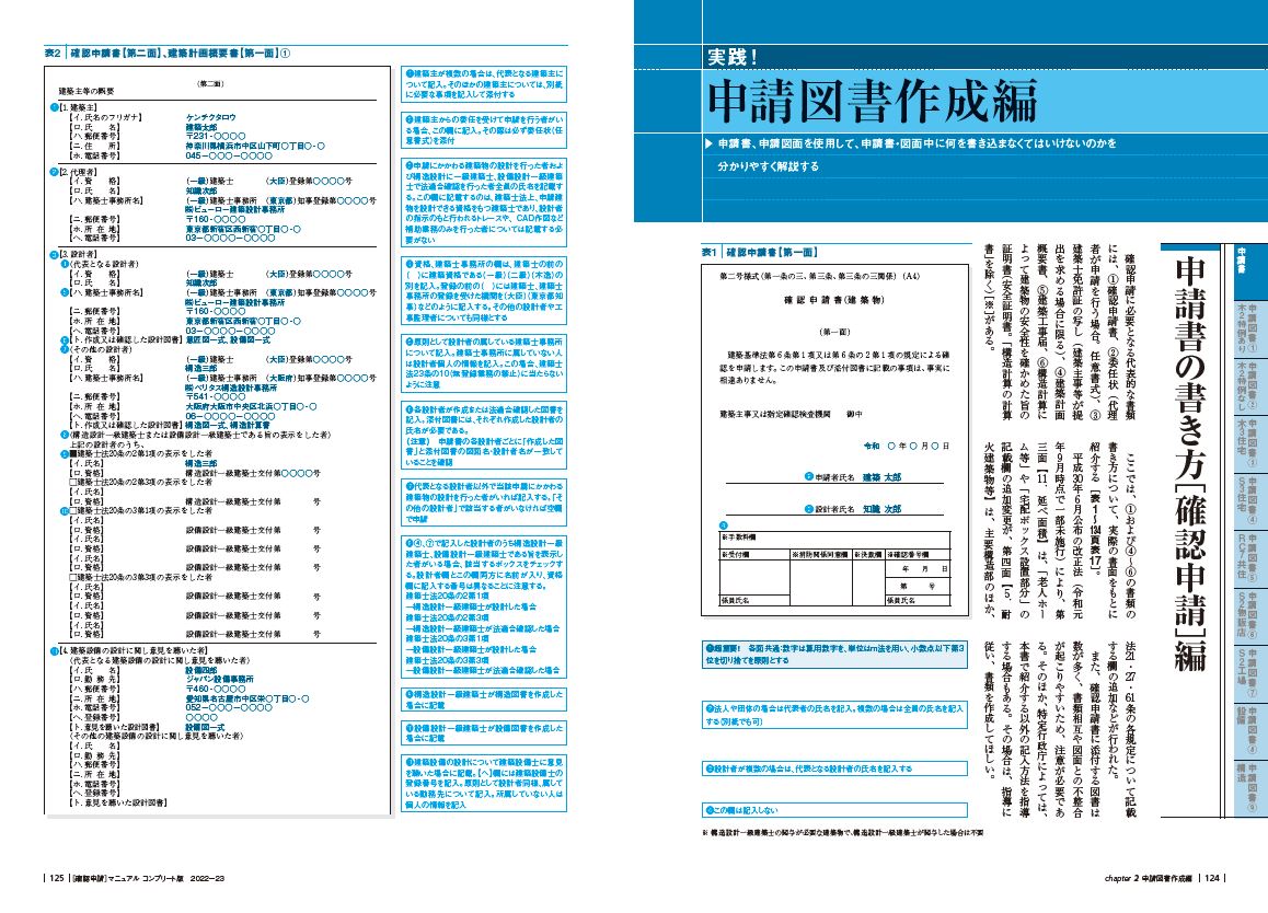 ��ǧ�����ޥ˥奢�륳��ץ꡼����2022-23[�ӥ塼�����٥꥿������ѥ������ҷ���ǧ�ڻ�������]