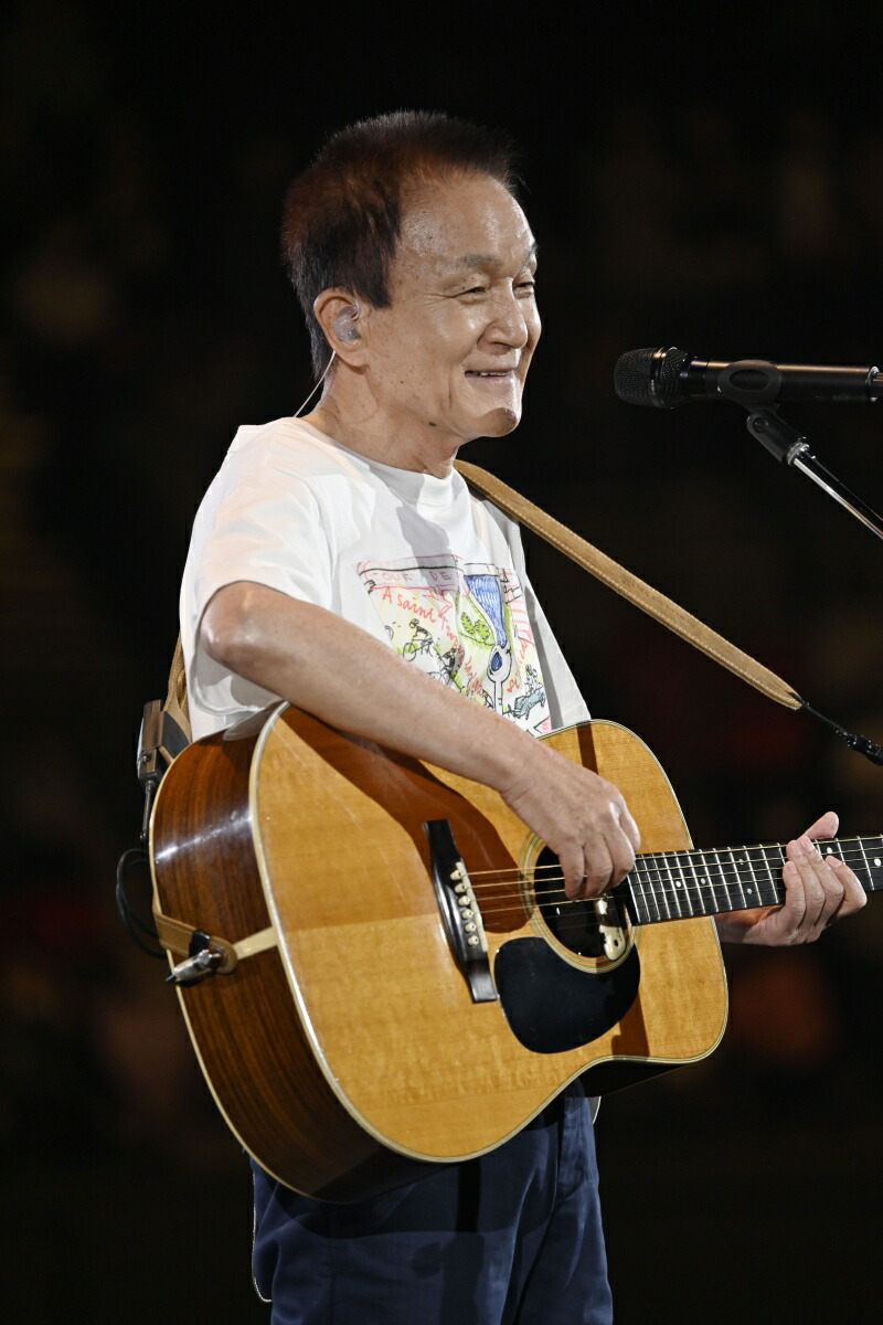 KazumasaOdaOriginalAlbumAnalogCompleteBox【完全生産限定アナログ盤】[小田和正]