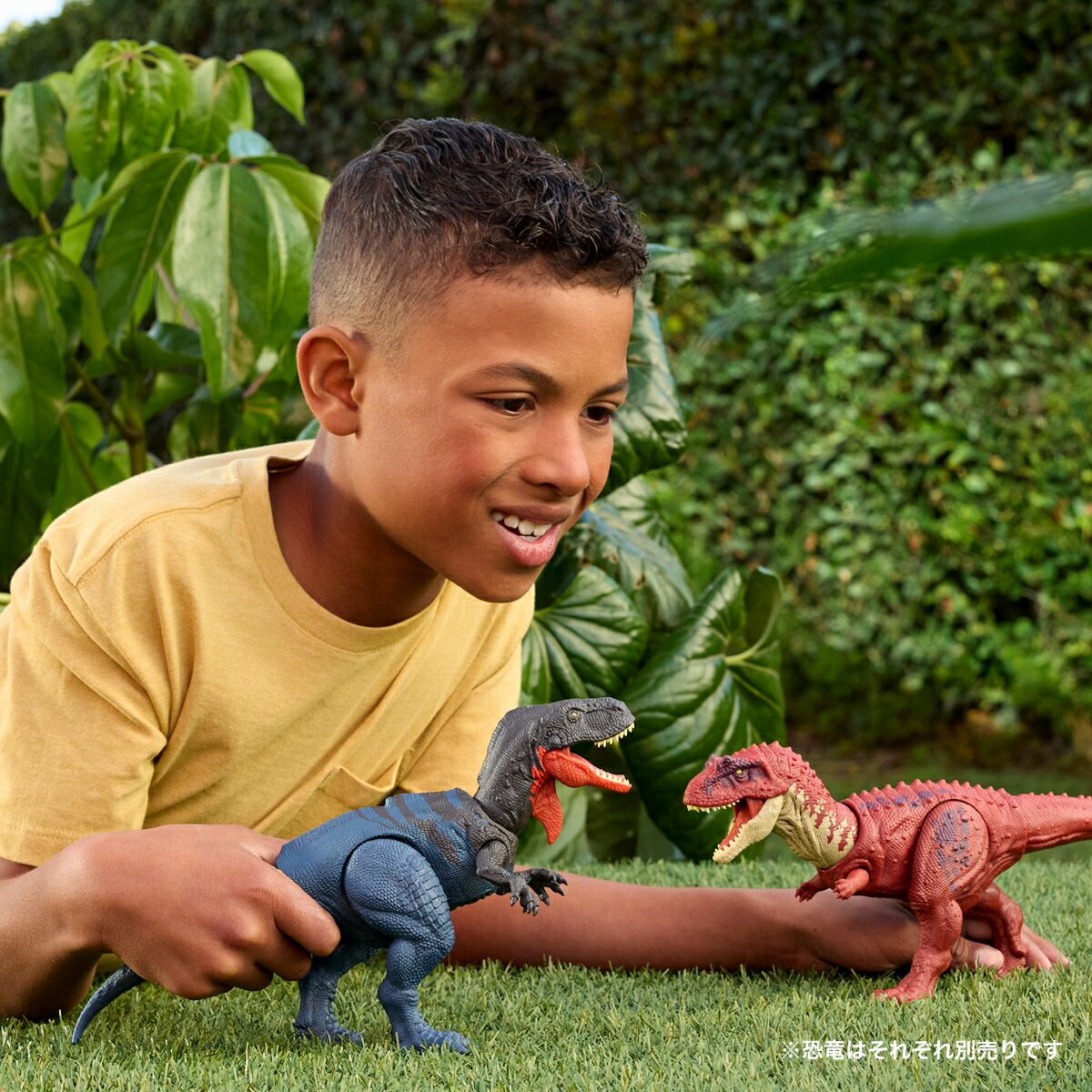 ޥƥ른饷å(JURASSICWORLD)ե奢ۤ롪륹Ҷե奢εĹ:31.2cm4Ф֥饦JGB88