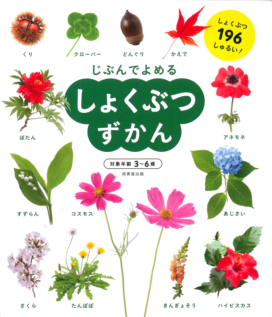 新品☆学研の図鑑LIVE 植物 DVDのみ - その他