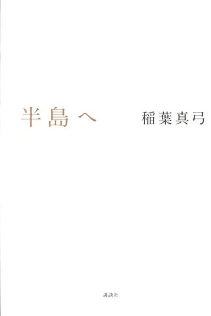 超人気 稲葉真弓『琥珀の町』 文学/小説 - abacus-rh.com