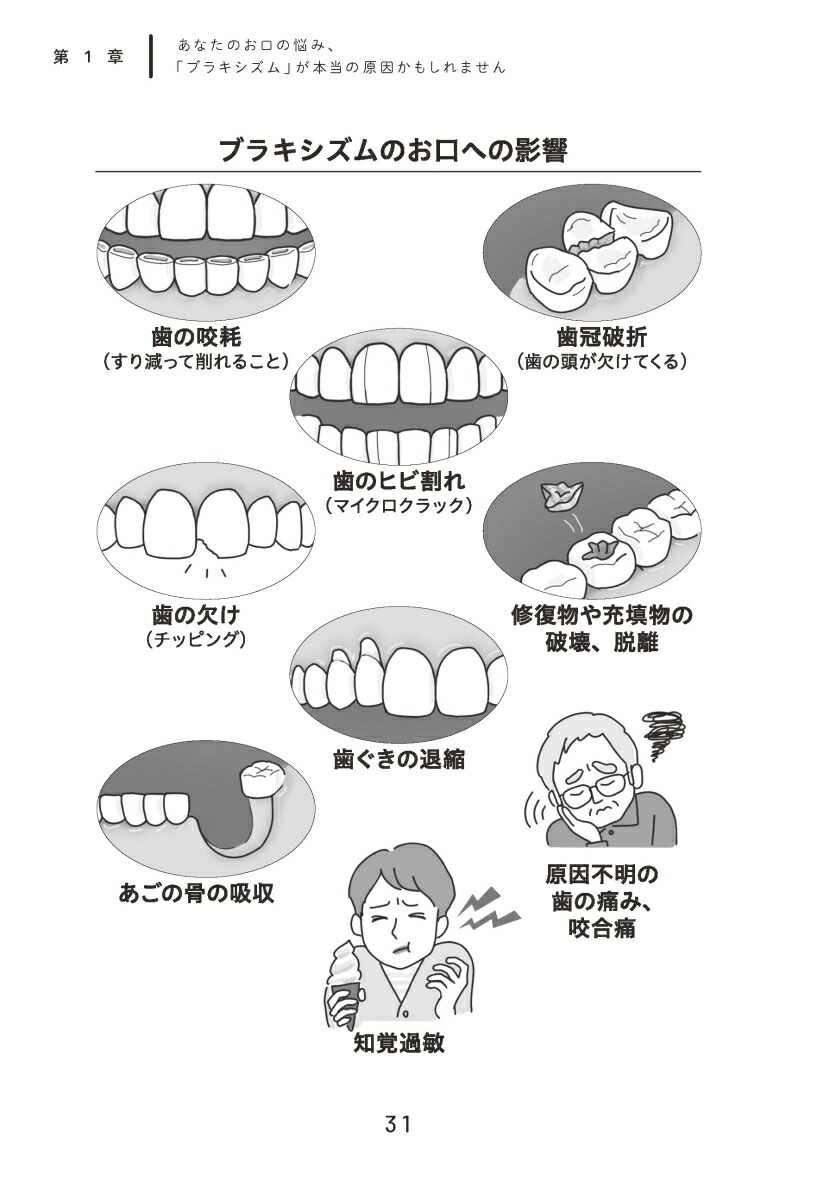 �֥饭�����ब������������줿�ֻ���ŷŨ�פ��ΤäƤ��ޤ�����[�Ӿ�����]