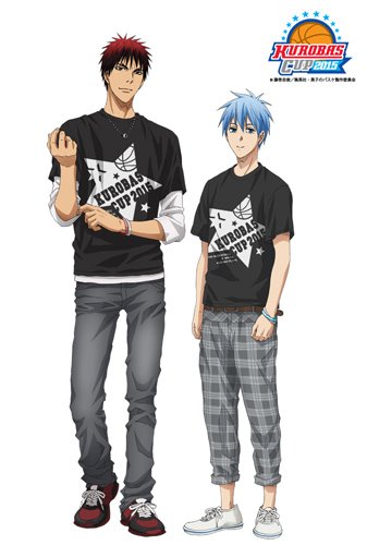 楽天ブックス Kurobas Cup15 Blu Ray V A Dvd