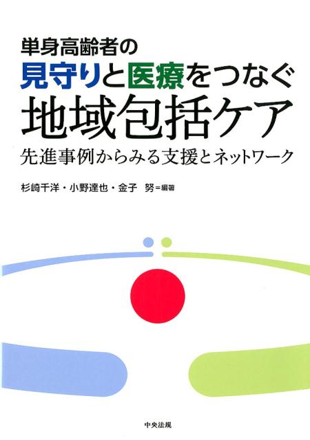 ñ�ȹ���Ԥθ����Ȱ��Ť�Ĥʤ��ϰ���祱����ʻ��㤫��ߤ�ٱ�ȥͥåȥ��[��������]