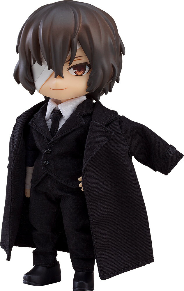 楽天市場】ねんどろいど 犬夜叉 朔の日Ver.＆七宝
