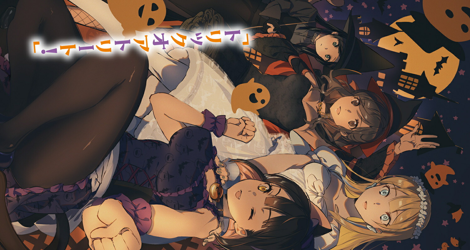 ˡʹ⹻ʥβ(7)ŷʸˡ[]