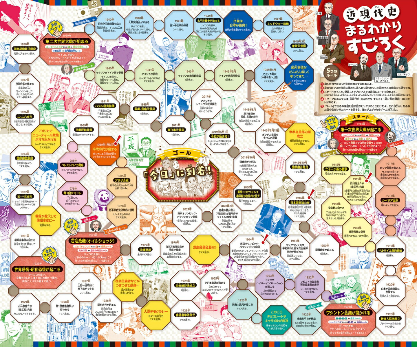 ��ŵ����