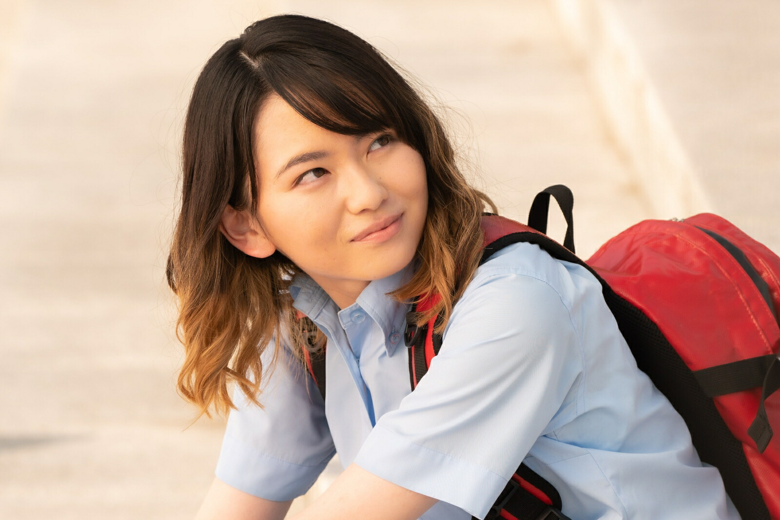 ブックス: 名も無き世界のエンドロール コンプリート版 - 佐藤祐市 - 岩田剛典 - 4907953219793 : DVD