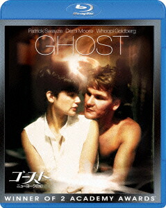 �������ȥ˥塼�衼���θ����ڥ���롦���쥯�����������ǥ�������Blu-ray��[�ѥȥ�å�������������]