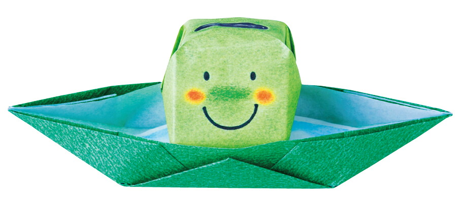 楽天ブックス そらまめくんのおはなし3さつセット なかや みわ 本