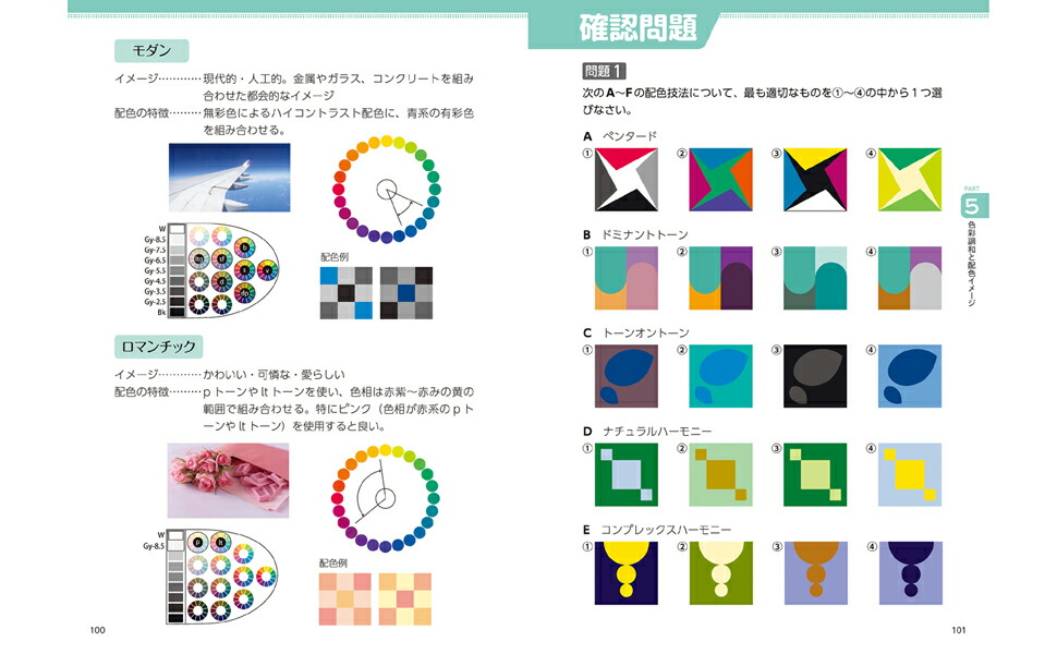 ����1���ǹ�ʡ������ǿ��̸���2��ƥ����ȡ����꽸2020ǯ�ٲ����������б���[���浱��]