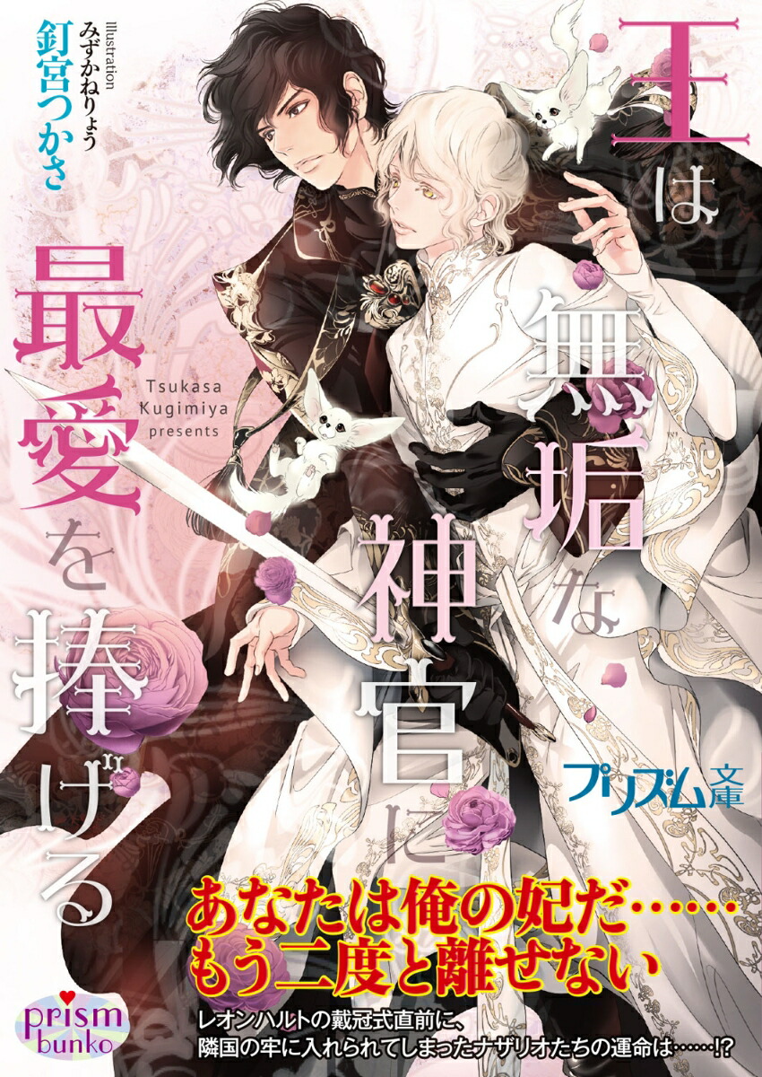 ̵ʿ˺ǰʥץꥺʸˡ[ţܤĤ]