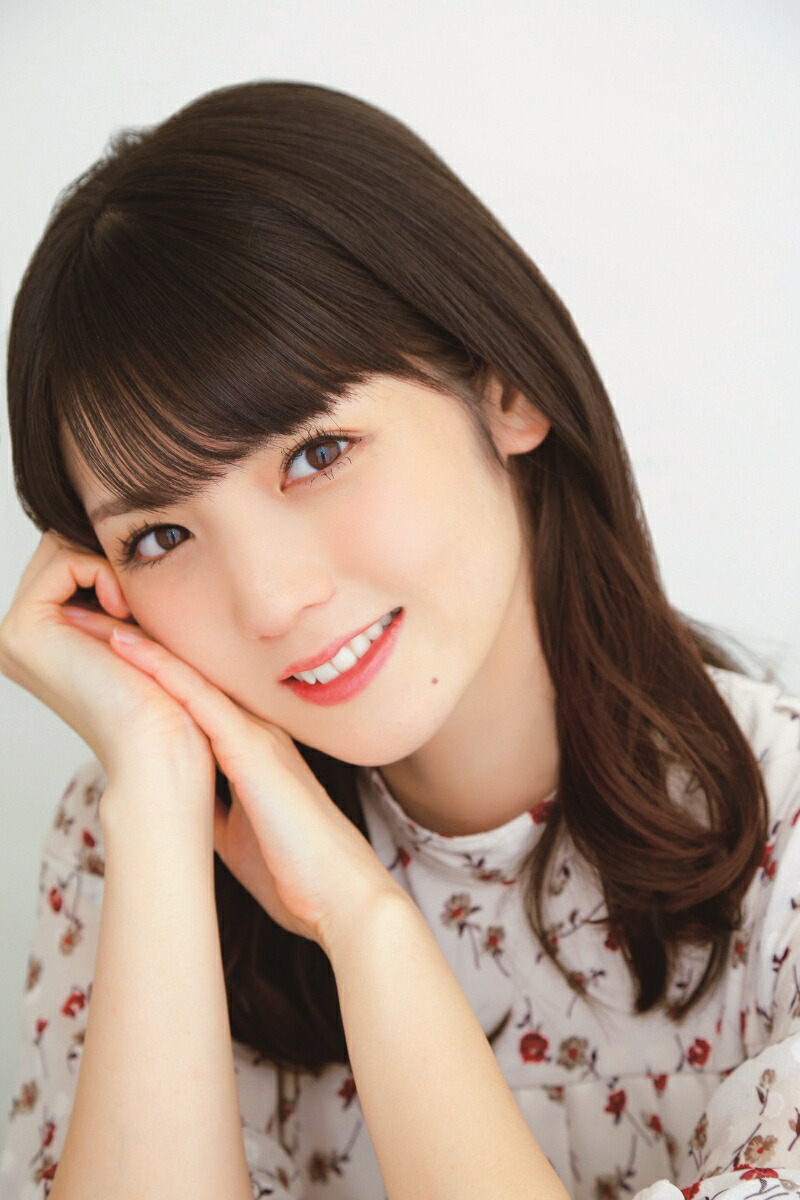 楽天ブックス 楽天ブックス限定特典付き 道重さゆみ パーソナルブック タイトル未定 道重さゆみ 本