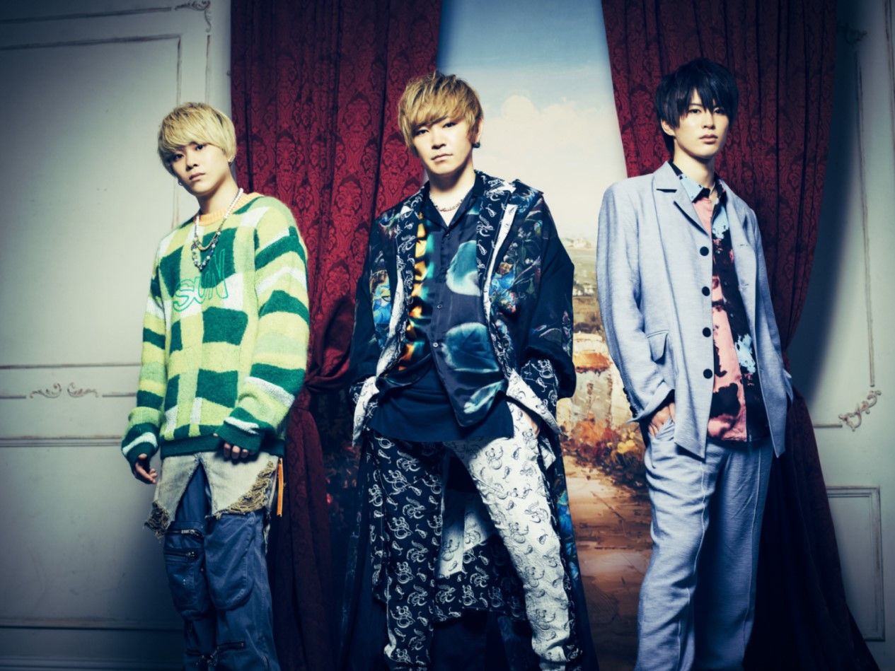 �ڳ�ŷ�֥å�������������ŵ�ۻ����ߵ�(��������CD��DVD)(���ʥ������㥱�å�)[NonStopRabbit]