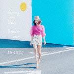 Sunny and Blue 〜J-pop'n Jazz〜画像