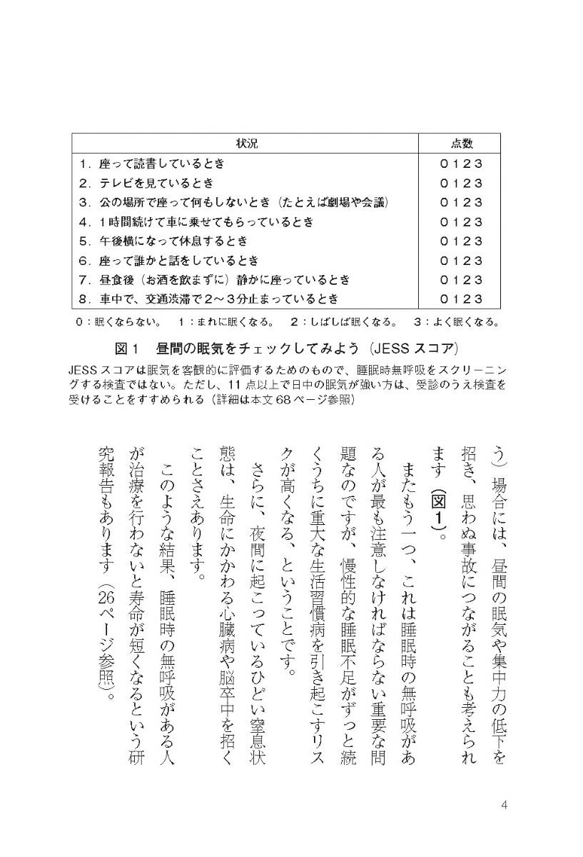 CPAP���Ť��褯�狼�����ĺ�����̲��̵�Ƶۤ��������[���Ƚ���]