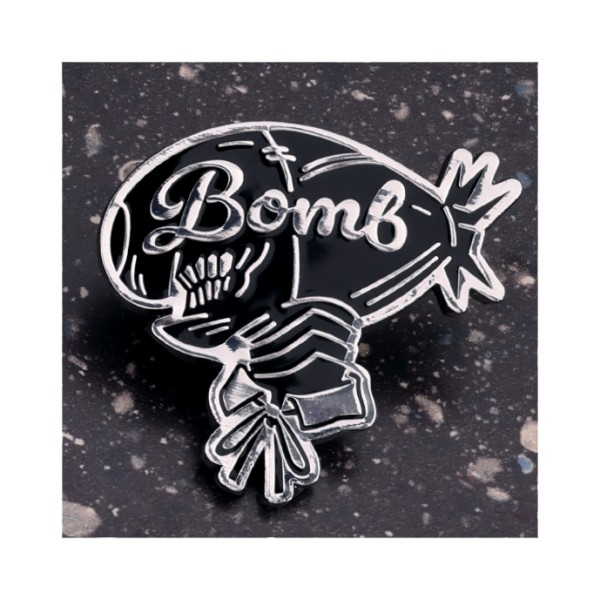 ǡإ󥽡ޥ쥼ԡ٥եǥԥ󥺡1BOX10Ȣ