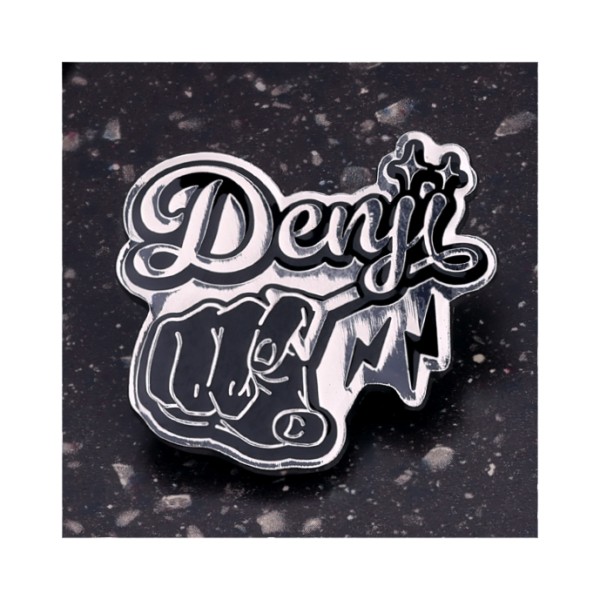 ǡإ󥽡ޥ쥼ԡ٥եǥԥ󥺡1BOX10Ȣ