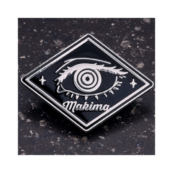 ǡإ󥽡ޥ쥼ԡ٥եǥԥ󥺡1BOX10Ȣ