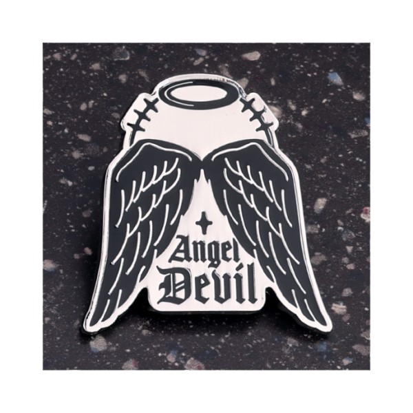 ǡإ󥽡ޥ쥼ԡ٥եǥԥ󥺡1BOX10Ȣ