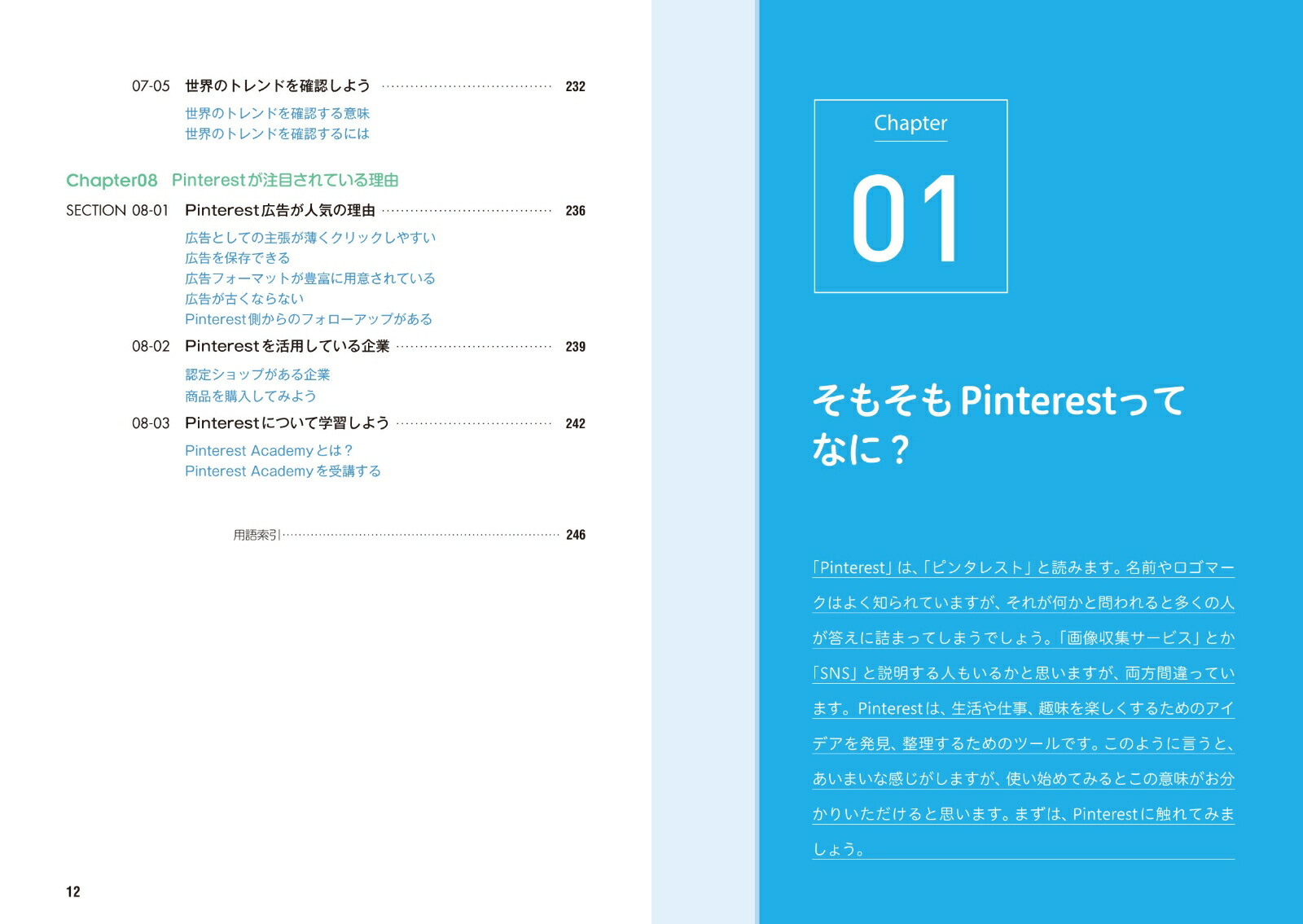 楽天ブックス Pinterest完全マニュアル Studioノマド 9784798069821 本